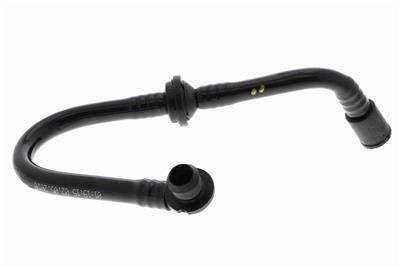 VAICO V10-3620 EAN: 4046001665066.