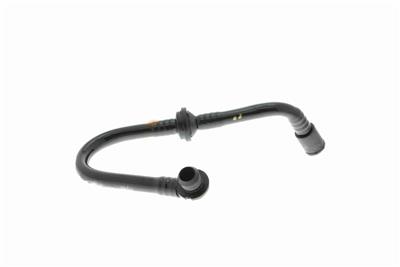 VAICO V10-3620 EAN: 4046001665066.