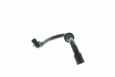 VAICO V10-3620 EAN: 4046001665066.