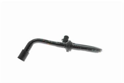 VAICO V10-3620 EAN: 4046001665066.