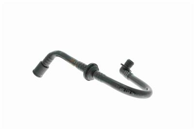 VAICO V10-3620 EAN: 4046001665066.