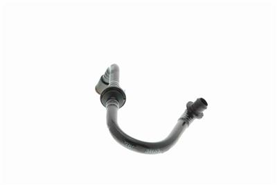 VAICO V10-3620 EAN: 4046001665066.