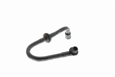 VAICO V10-3620 EAN: 4046001665066.