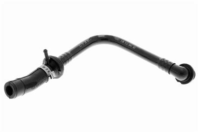 VAICO V10-3623 EAN: 4046001665080.