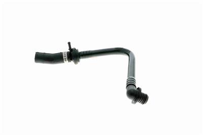 VAICO V10-3623 EAN: 4046001665080.