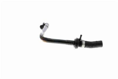 VAICO V10-3623 EAN: 4046001665080.