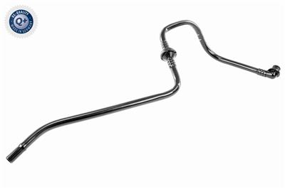 VAICO V10-3624 EAN: 4046001665097.