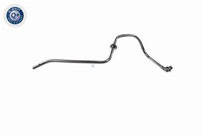 VAICO V10-3624 EAN: 4046001665097.