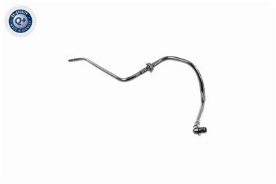 VAICO V10-3624 EAN: 4046001665097.