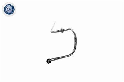 VAICO V10-3624 EAN: 4046001665097.