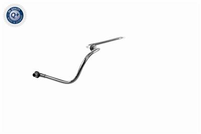 VAICO V10-3624 EAN: 4046001665097.