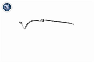 VAICO V10-3624 EAN: 4046001665097.