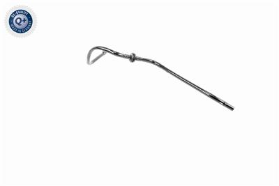 VAICO V10-3624 EAN: 4046001665097.