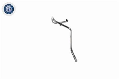 VAICO V10-3624 EAN: 4046001665097.