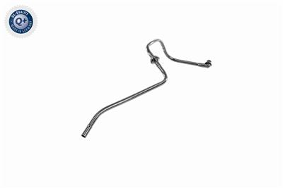 VAICO V10-3624 EAN: 4046001665097.