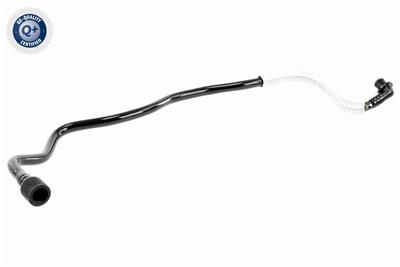 VAICO V10-3626 EAN: 4046001665110.