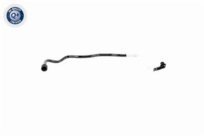 VAICO V10-3626 EAN: 4046001665110.