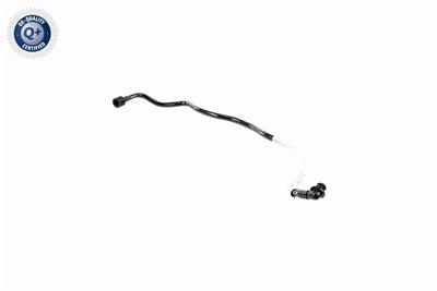 VAICO V10-3626 EAN: 4046001665110.