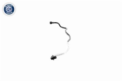 VAICO V10-3626 EAN: 4046001665110.