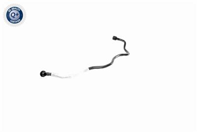 VAICO V10-3626 EAN: 4046001665110.