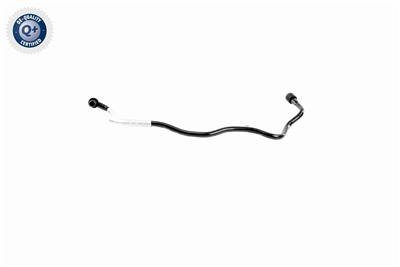 VAICO V10-3626 EAN: 4046001665110.