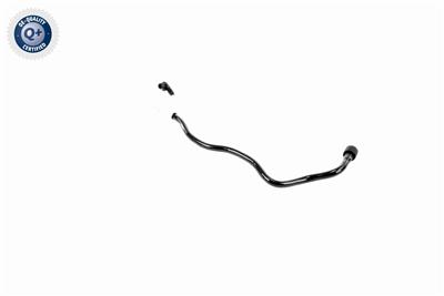 VAICO V10-3626 EAN: 4046001665110.