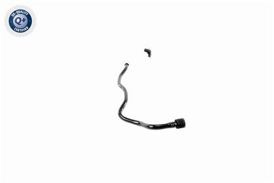 VAICO V10-3626 EAN: 4046001665110.