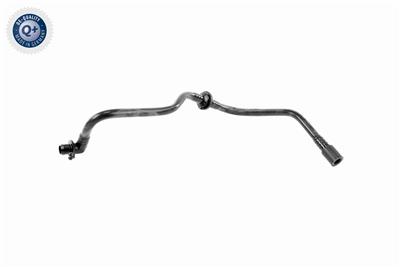 VAICO V10-3627 EAN: 4046001665530.