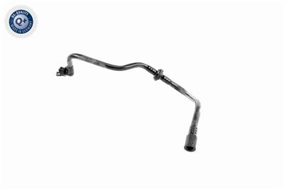 VAICO V10-3627 EAN: 4046001665530.