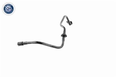 VAICO V10-3627 EAN: 4046001665530.