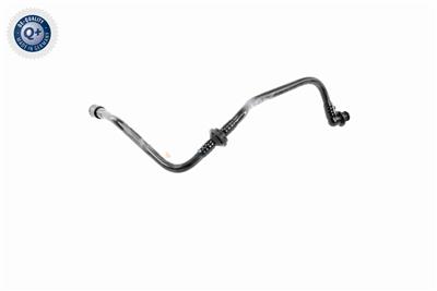 VAICO V10-3627 EAN: 4046001665530.