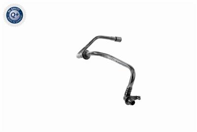 VAICO V10-3627 EAN: 4046001665530.