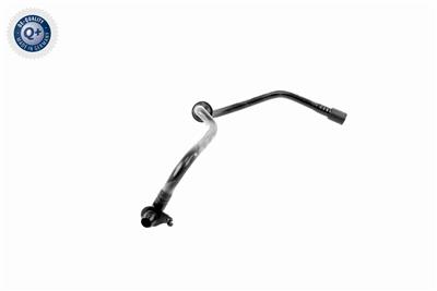 VAICO V10-3627 EAN: 4046001665530.