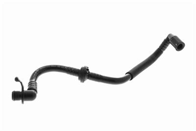 VAICO V10-3630 EAN: 4046001665141.