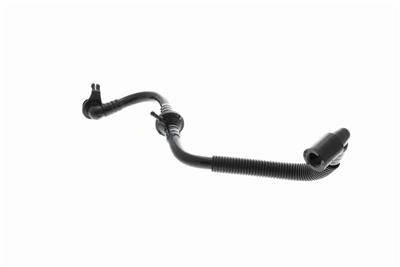 VAICO V10-3630 EAN: 4046001665141.