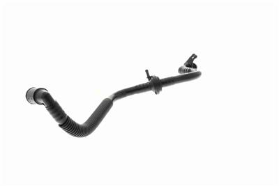 VAICO V10-3630 EAN: 4046001665141.