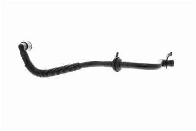 VAICO V10-3630 EAN: 4046001665141.