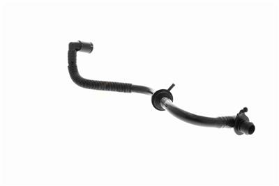 VAICO V10-3630 EAN: 4046001665141.