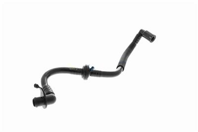 VAICO V10-3630 EAN: 4046001665141.