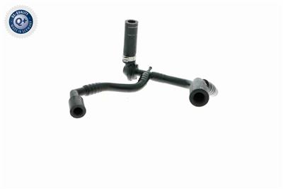 VAICO V10-3631 EAN: 4046001665158.