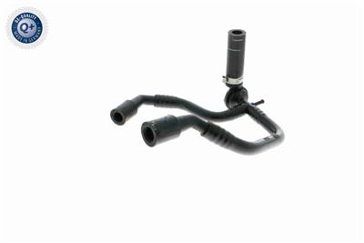 VAICO V10-3631 EAN: 4046001665158.