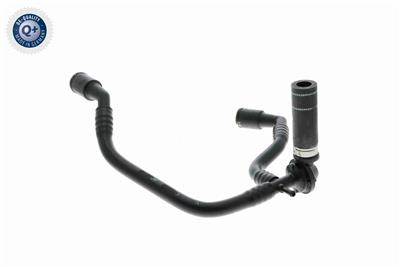 VAICO V10-3631 EAN: 4046001665158.