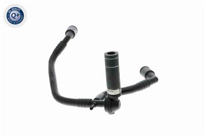 VAICO V10-3631 EAN: 4046001665158.