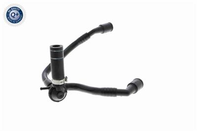 VAICO V10-3631 EAN: 4046001665158.