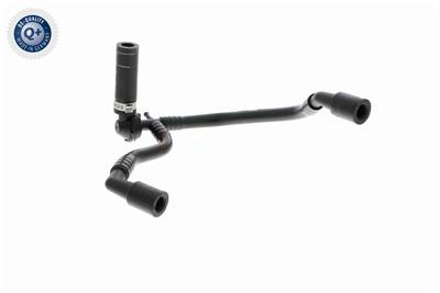 VAICO V10-3631 EAN: 4046001665158.