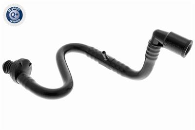 VAICO V10-3633 EAN: 4046001665172.