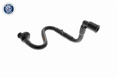 VAICO V10-3633 EAN: 4046001665172.