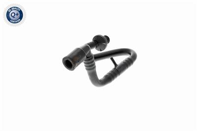 VAICO V10-3633 EAN: 4046001665172.