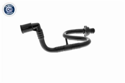 VAICO V10-3633 EAN: 4046001665172.