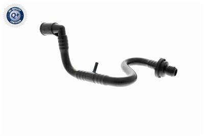 VAICO V10-3633 EAN: 4046001665172.